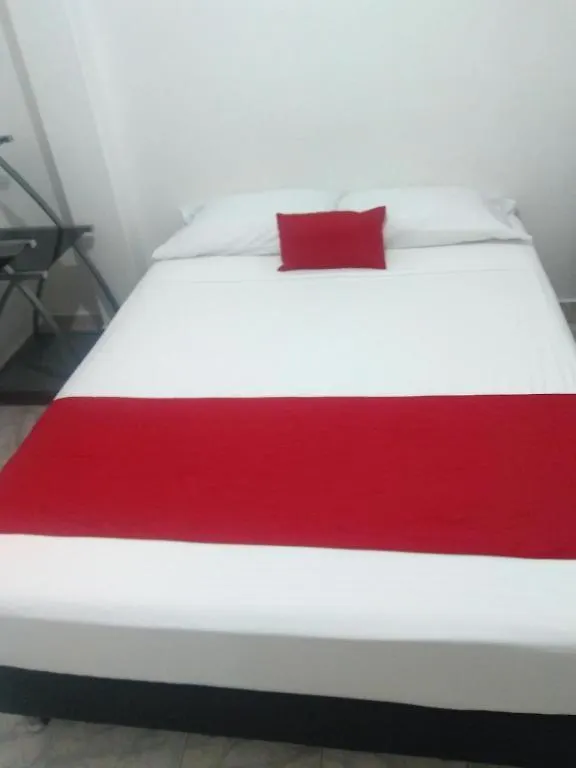 Apartamento Apartamento Medellín